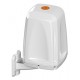 Poynting EPNT-4 network antenna Omni-directional antenna SMA 21 dBi