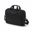 DICOTA D3250805 laptop case 43.9 cm (17.3