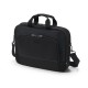 DICOTA D3250805 laptop case 43.9 cm (17.3