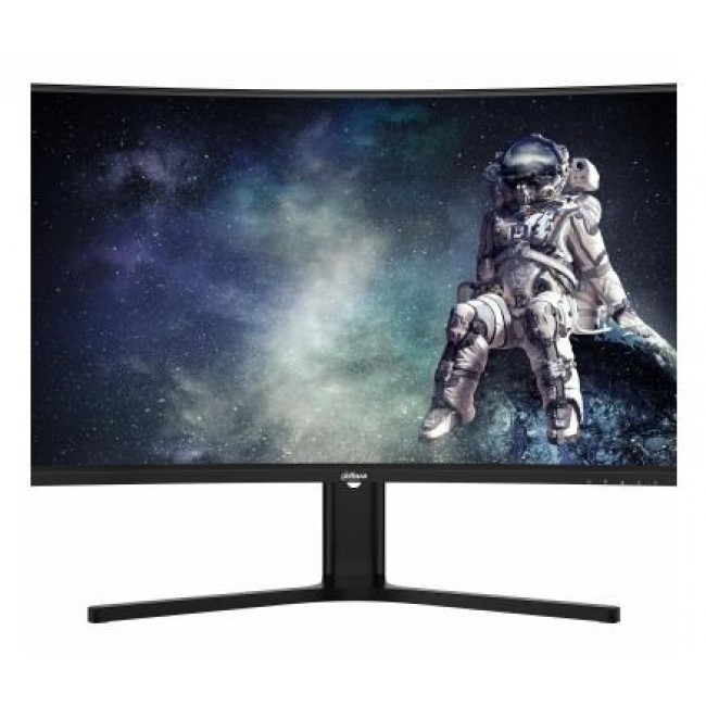 Dahua Technology LM32-E330CA computer monitor 80 cm (31.5