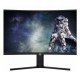 Dahua Technology LM32-E330CA computer monitor 80 cm (31.5