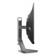 AOC AGON PRO AG276QZD2 computer monitor 67.8 cm (26.7