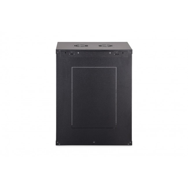 Digitus Dynamic-N series wall-mounted enclosure - 600x450 mm (WxD), unassembled Digitus Dynamic-N series wall-mounted enclosure - 600x450 mm (WxD), unassembled