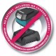 DEDRA DED7191 lawn mower