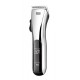 Teesa CUT PRO X900 Black, Silver 5 Teesa CUT PRO X900 Black, Silver 5