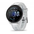 Garmin Forerunner 165 Music 3.05 cm (1.2 Garmin Forerunner 165 Music 3.05 cm (1.2