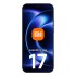 Xiaomi 17 Ultra DS 5G 16/512GB Black + Kit Photo - set (phone + camera kit)