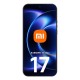 Xiaomi 17 Ultra DS 5G 16/512GB Black + Kit Photo - set (phone + camera kit) Xiaomi 17 Ultra DS 5G 16/512GB Black + Kit Photo - set (phone + camera kit)