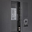Samsung QE65QN70H 165.1 cm (65 Samsung QE65QN70H 165.1 cm (65