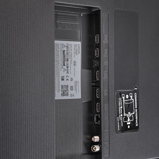 Samsung QE65QN70H 165.1 cm (65