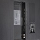 Samsung QE65QN70H 165.1 cm (65