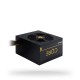 Chieftec Core Series BBS-600S - stromf