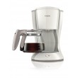 Philips Daily Collection HD7461/00 coffee maker Semi-auto Drip coffee maker 1.2 L Philips Daily Collection HD7461/00 coffee maker Semi-auto Drip coffee maker 1.2 L