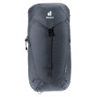 Deuter AC Life 24 24 L Black Deuter AC Life 24 24 L Black