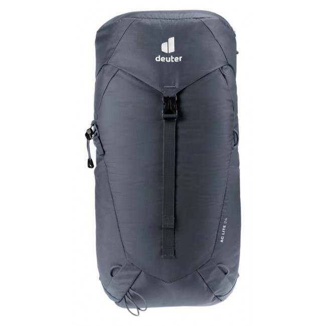 Deuter AC Life 24 24 L Black