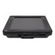 Denver MTW-1098 portable DVD/Blu-Ray player Portable DVD player Convertible 25.4 cm (10
