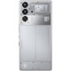 SMARTFON NUBIA REDMAGIC 10 Pro 5G 16/512GB Moonlight