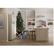 Smeg 50's Style Blenders BLF03RDEU Red
