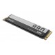 Lexar NM990 1 TB M.2 PCI Express 5.0 NVMe