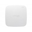 LANCOM LX-7300 9300 Mbit/s White Power over Ethernet (PoE)