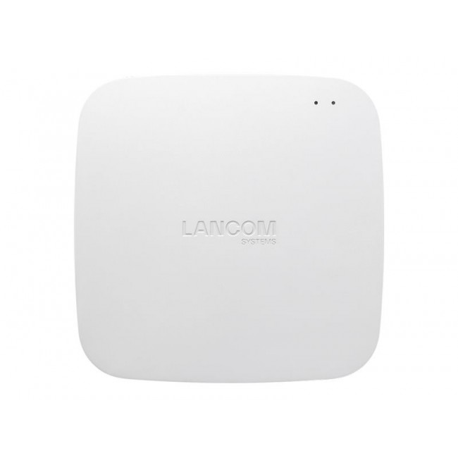 LANCOM LX-7300 9300 Mbit/s White Power over Ethernet (PoE)
