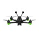 iFlight Nazgul Evoque F5 V3 O4 6S HD iFlight Nazgul Evoque F5 V3 O4 6S HD