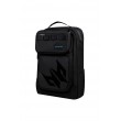 Acer Predator Gaming Extreme Backpack 17