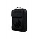 Acer Predator Gaming Extreme Backpack 17