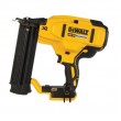 DeWALT DCN680NT-XJ nailer/staple guns Battery
