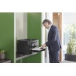 Epson EcoTank L15160 Inkjet A3+ 4800 x 1200 DPI 32 ppm Wi-Fi