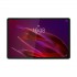 Lenovo Yoga Tab Snapdragon 256 GB 28.2 cm (11.1