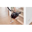 Bosch Serie 4 ProPower BGS21POW2 Canister vacuum cleaner Bagless 2 L Black