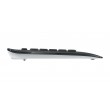 Logitech MK540 Advanced