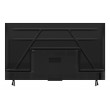 TCL P6K 43P6K TV 109.2 cm (43
