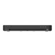 Rejestrator 5w1 Hikvision iDS-7216HUHI-M2/XT Rejestrator 5w1 Hikvision iDS-7216HUHI-M2/XT
