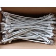 Patch Cable 0.25m White LSZH Patch Cable 0.25m White LSZH