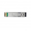 BlueOptics J9151D-BO network transceiver module Fiber optic 10000 Mbit/s SFP+ 850 nm BlueOptics J9151D-BO network transceiver module Fiber optic 10000 Mbit/s SFP+ 850 nm