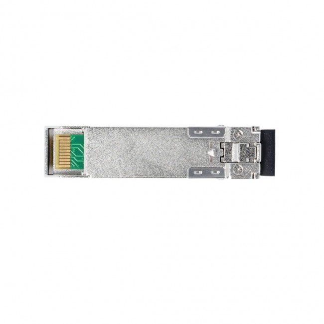 BlueOptics J9151D-BO network transceiver module Fiber optic 10000 Mbit/s SFP+ 850 nm BlueOptics J9151D-BO network transceiver module Fiber optic 10000 Mbit/s SFP+ 850 nm