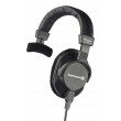 Beyerdynamic DT 252 Headset Wired Head-band Office/Call center Black