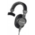 Beyerdynamic DT 252 Headset Wired Head-band Office/Call center Black