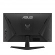 ASUS TUF Gaming VG259QMR5A computer monitor 62.2 cm (24.5