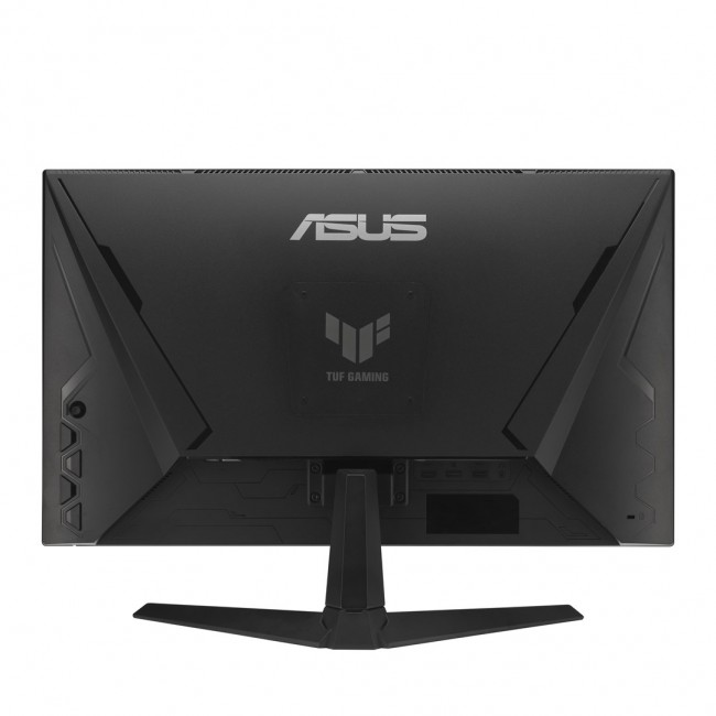 ASUS TUF Gaming VG259QMR5A computer monitor 62.2 cm (24.5
