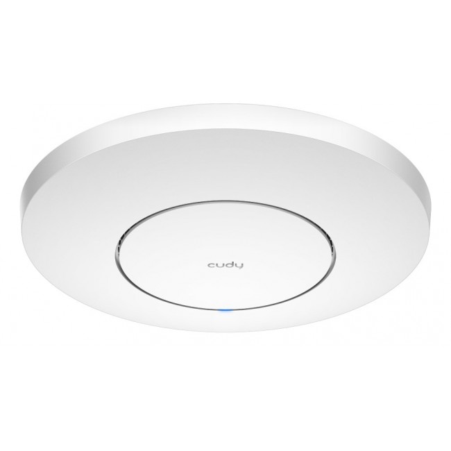 Cudy AC1200 WiFi Gigabit Access Point Cudy AC1200 WiFi Gigabit Access Point