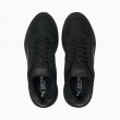 PUMA 380738_01_44.5 athletic shoes Female