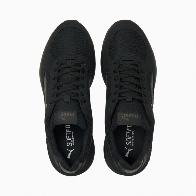 PUMA 380738_01_44.5 athletic shoes Female