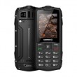 HAMMER Rock LTE 6.1 cm (2.4
