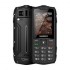 HAMMER Rock LTE 6.1 cm (2.4