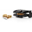 Bosch TCG3323 contact grill Bosch TCG3323 contact grill