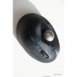 Kensington Pro Fit Ergo TB550 Trackball