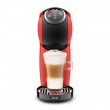 De Longhi Genio Plus EDG315.R Fully-auto Espresso machine 0.8 L